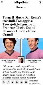 Repubblica.it Aprile 2023.jpg
